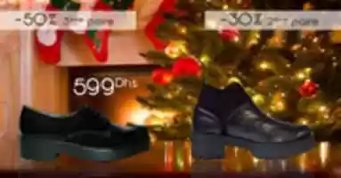 Free download BNR 26 free photo or picture to be edited with GIMP online image editor