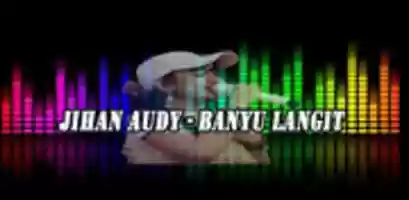 Free download BNR Baper free photo or picture to be edited with GIMP online image editor