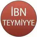 İbn Teymiyye Kimdir, Eserleri, Sözleri  screen for extension Chrome web store in OffiDocs Chromium
