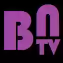 BNTV  screen for extension Chrome web store in OffiDocs Chromium