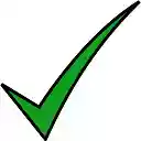 BoA Checklist  screen for extension Chrome web store in OffiDocs Chromium