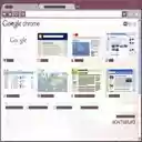 Boa Mistura  screen for extension Chrome web store in OffiDocs Chromium