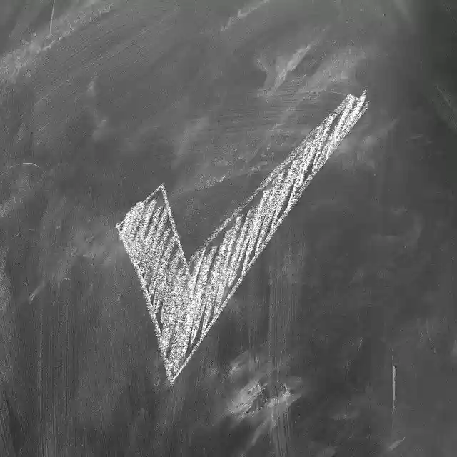 Free download board chalkboard font hook free picture to be edited with GIMP free online image editor