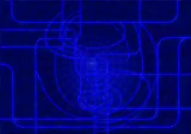 Free download Board Circuit Control Center -  free illustration to be edited with GIMP free online image editor