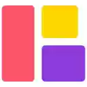 Boardflow  screen for extension Chrome web store in OffiDocs Chromium