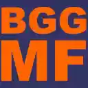 BoardGameGeek Market Filter  screen for extension Chrome web store in OffiDocs Chromium