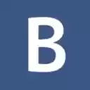 Boards Companion  screen for extension Chrome web store in OffiDocs Chromium