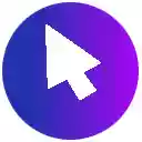 Board Swiper  screen for extension Chrome web store in OffiDocs Chromium