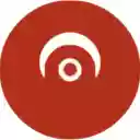 board wip  screen for extension Chrome web store in OffiDocs Chromium