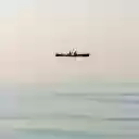 BOAT AT SEA THEME  screen for extension Chrome web store in OffiDocs Chromium