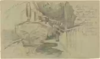 Free download Boat Deck free photo or picture to be edited with GIMP online image editor