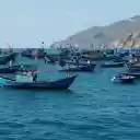 Boat Gathering Place  screen for extension Chrome web store in OffiDocs Chromium