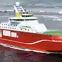 Boatify  screen for extension Chrome web store in OffiDocs Chromium