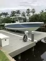 Free download Boat Lifts And Seawalls free photo or picture to be edited with GIMP online image editor