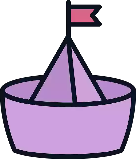 Free download Boat Paper - Free vector graphic on Pixabay free illustration to be edited with GIMP free online image editor