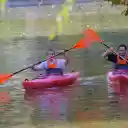 Boat racing  screen for extension Chrome web store in OffiDocs Chromium
