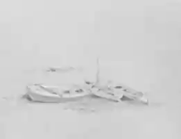 Free download Boats at Cape May free photo or picture to be edited with GIMP online image editor