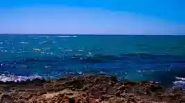 Free download Boat Sea Yacht -  free video to be edited with OpenShot online video editor