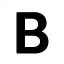 Boats for Sale  screen for extension Chrome web store in OffiDocs Chromium