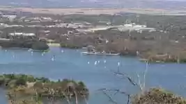 Free download Boats Lake Summer -  free video to be edited with OpenShot online video editor