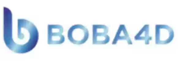 Free download BoBa 4D free photo or picture to be edited with GIMP online image editor