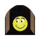 Bobby Jumps  screen for extension Chrome web store in OffiDocs Chromium