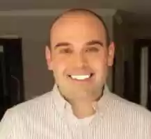 Descărcați gratuit fotografii sau imagini gratuite ale lui Bobby Laurie pentru a fi editate cu editorul de imagini online GIMP