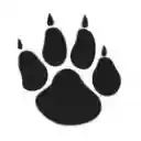 BobcatCRM for Chrome  screen for extension Chrome web store in OffiDocs Chromium