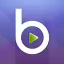 BobiTag  screen for extension Chrome web store in OffiDocs Chromium