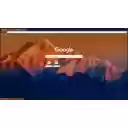 Bob Rossington  screen for extension Chrome web store in OffiDocs Chromium