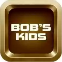 Free download bobskids free photo or picture to be edited with GIMP online image editor
