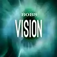 Free download bobsvision free photo or picture to be edited with GIMP online image editor