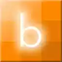 BodBot Personal Trainer  screen for extension Chrome web store in OffiDocs Chromium