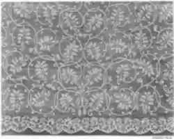 Free download Bodice sleeve free photo or picture to be edited with GIMP online image editor