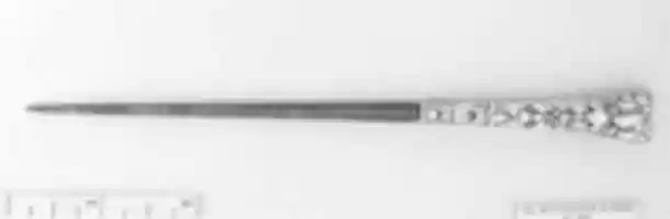 Free download Bodkin or skewer free photo or picture to be edited with GIMP online image editor