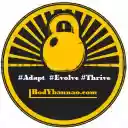 BodyBannao Admin  screen for extension Chrome web store in OffiDocs Chromium