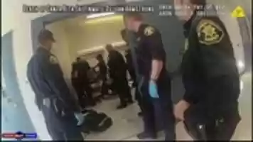 Free download Bodycam Dashcam 56 free photo or picture to be edited with GIMP online image editor