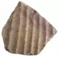 Free download body fragment with garment pleats free photo or picture to be edited with GIMP online image editor