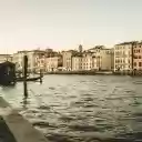 Body of Water Near Building  screen for extension Chrome web store in OffiDocs Chromium