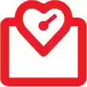 Body Positivity  screen for extension Chrome web store in OffiDocs Chromium