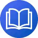 Boekreviews voor bibliotheek.be  screen for extension Chrome web store in OffiDocs Chromium