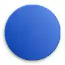 Boel App voor bol.com  screen for extension Chrome web store in OffiDocs Chromium