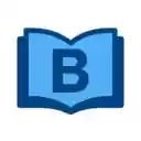 BOE Turbo  screen for extension Chrome web store in OffiDocs Chromium