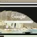 Bo Giap  screen for extension Chrome web store in OffiDocs Chromium
