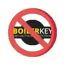 Boiler AutoLogin  screen for extension Chrome web store in OffiDocs Chromium