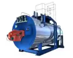 Free download Boiler maintenance texas free photo or picture to be edited with GIMP online image editor