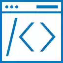 BOJ IDE Executor  screen for extension Chrome web store in OffiDocs Chromium