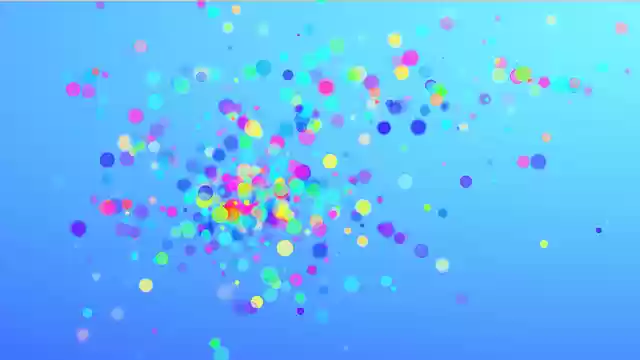 Free download Bokeh Light Background -  free photo or picture to be edited with GIMP online image editor