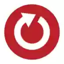 Bokningsbevakaren Friskis Sthlm  screen for extension Chrome web store in OffiDocs Chromium