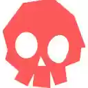 Bokoblin Extension  screen for extension Chrome web store in OffiDocs Chromium